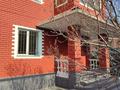 Отдельный дом · 8 комнат · 325 м² · 8 сот., мкр Таугуль-3 — Мусина за 189 млн ₸ в Алматы, Ауэзовский р-н