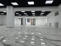 Дүкендер мен бутиктер · 200 м², бағасы: 600 000 ₸ в Алматы, Турксибский р-н — фото 2