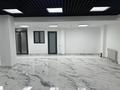 Дүкендер мен бутиктер · 200 м², бағасы: 600 000 ₸ в Алматы, Турксибский р-н — фото 3