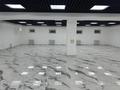 Дүкендер мен бутиктер · 200 м², бағасы: 600 000 ₸ в Алматы, Турксибский р-н — фото 4