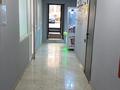 Дүкендер мен бутиктер · 200 м², бағасы: 600 000 ₸ в Алматы, Турксибский р-н — фото 5