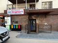 Дүкендер мен бутиктер · 200 м², бағасы: 600 000 ₸ в Алматы, Турксибский р-н — фото 7