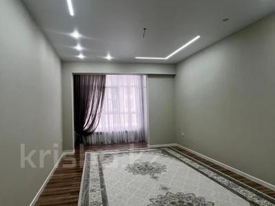 2-комнатная квартира · 85 м² · 7/11 этаж, 18 7 за 36 млн ₸ в Актау, 18-й мкр 