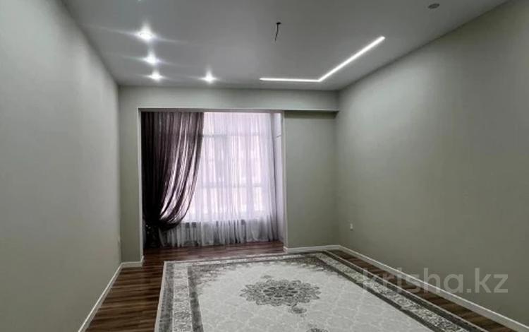 2-комнатная квартира · 85 м² · 7/11 этаж, 18 7 за 36 млн ₸ в Актау, 18-й мкр  — фото 4