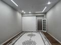 2-комнатная квартира · 85 м² · 7/11 этаж, 18 7 за 36 млн ₸ в Актау, 18-й мкр  — фото 7