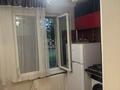 1-комнатная квартира · 30 м² · 1/5 этаж, Валиханова 22/4 — Пушкина маметова за 12 000 ₸ в Алматы, Медеуский р-н — фото 4