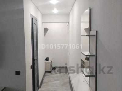 3-бөлмелі пәтер · 57 м² · 2/5 қабат, Ленина 113, бағасы: 20 млн ₸ в Рудном