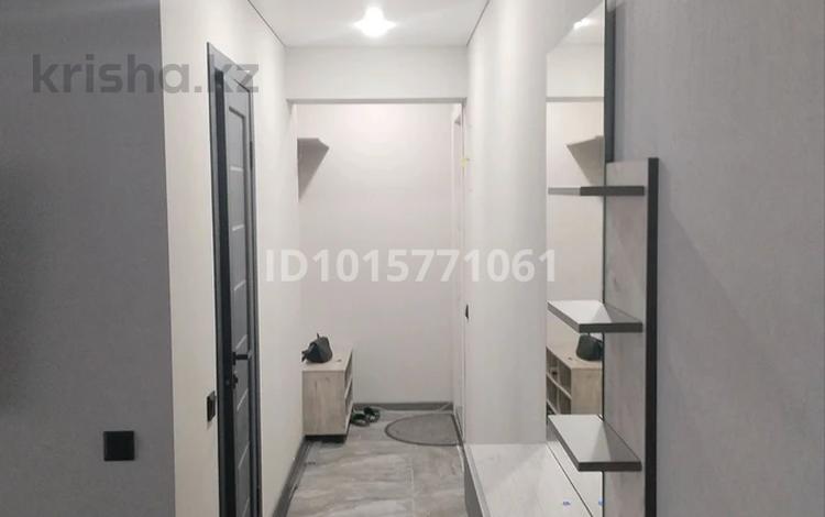 3-бөлмелі пәтер · 57 м² · 2/5 қабат, Ленина 113, бағасы: 20 млн ₸ в Рудном — фото 2