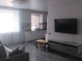 3-бөлмелі пәтер · 57 м² · 2/5 қабат, Ленина 113, бағасы: 20 млн ₸ в Рудном — фото 2