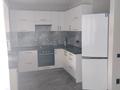 3-бөлмелі пәтер · 57 м² · 2/5 қабат, Ленина 113, бағасы: 20 млн ₸ в Рудном — фото 3