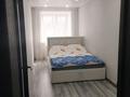 3-бөлмелі пәтер · 57 м² · 2/5 қабат, Ленина 113, бағасы: 20 млн ₸ в Рудном — фото 6