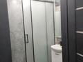 3-бөлмелі пәтер · 57 м² · 2/5 қабат, Ленина 113, бағасы: 20 млн ₸ в Рудном — фото 7