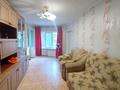 3-комнатная квартира · 67 м² · 3/5 этаж, Маяковского 6 за 20.5 млн 〒 в Усть-Каменогорске, Ульбинский