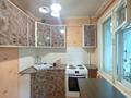 3-комнатная квартира · 67 м² · 3/5 этаж, Маяковского 6 за 20.5 млн 〒 в Усть-Каменогорске, Ульбинский — фото 3