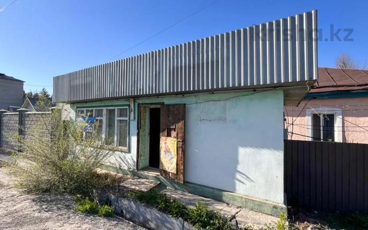 Еркін, кеңселер, дүкендер мен бутиктер · 27 м², бағасы: 5.9 млн ₸ в Талдыкоргане — фото 2