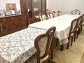 Жеке үй · 5 бөлме · 230 м² · 10 жүзд., Шу 70, бағасы: 160 млн ₸ в Астане, Алматы р-н — фото 4