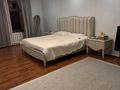 Жеке үй · 5 бөлме · 230 м² · 10 жүзд., Шу 70, бағасы: 160 млн ₸ в Астане, Алматы р-н — фото 6