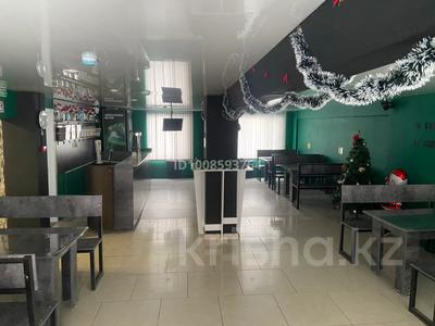 Еркін, қоғамдық тамақтану орны · 155 м², бағасы: 18 млн 〒 в Жезкент