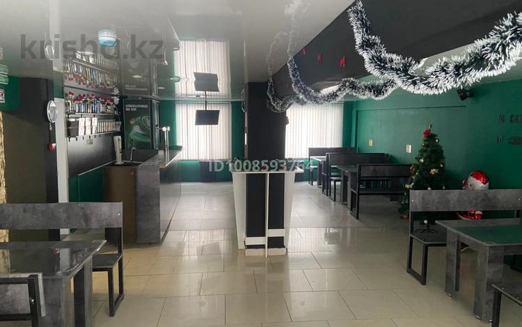 Еркін, қоғамдық тамақтану орны · 155 м², бағасы: 18 млн 〒 в Жезкент — фото 5