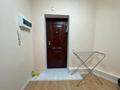 1-комнатная квартира · 42 м² · 2/13 этаж, мкр Нуркент за 23.5 млн ₸ в Алматы, Алатауский р-н — фото 4