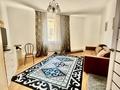 1-комнатная квартира · 42 м² · 2/13 этаж, мкр Нуркент за 23.5 млн ₸ в Алматы, Алатауский р-н — фото 7
