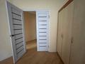 1-комнатная квартира · 42 м² · 2/13 этаж, мкр Нуркент за 23.5 млн ₸ в Алматы, Алатауский р-н — фото 8