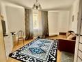 1-комнатная квартира · 42 м² · 2/13 этаж, мкр Нуркент за 23.5 млн ₸ в Алматы, Алатауский р-н