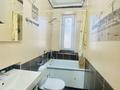 2-бөлмелі пәтер · 43 м² · 2/2 қабат, Утепова — проспект Гагарина, бағасы: 300 000 ₸ в Алматы, Бостандыкский р-н — фото 12