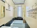 2-бөлмелі пәтер · 43 м² · 2/2 қабат, Утепова — проспект Гагарина, бағасы: 300 000 ₸ в Алматы, Бостандыкский р-н — фото 13