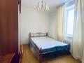 2-бөлмелі пәтер · 43 м² · 2/2 қабат, Утепова — проспект Гагарина, бағасы: 300 000 ₸ в Алматы, Бостандыкский р-н — фото 5