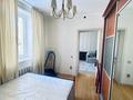 2-бөлмелі пәтер · 43 м² · 2/2 қабат, Утепова — проспект Гагарина, бағасы: 300 000 ₸ в Алматы, Бостандыкский р-н — фото 7