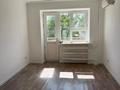 2-бөлмелі пәтер · 65 м² · 3/5 қабат, Баймуханов 41, бағасы: 120 000 ₸ в Атырау, мкр Привокзальный-1