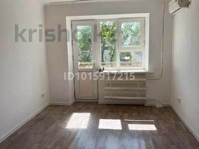 2-бөлмелі пәтер · 65 м² · 3/5 қабат, Баймуханов 41, бағасы: 120 000 ₸ в Атырау, мкр Привокзальный-1