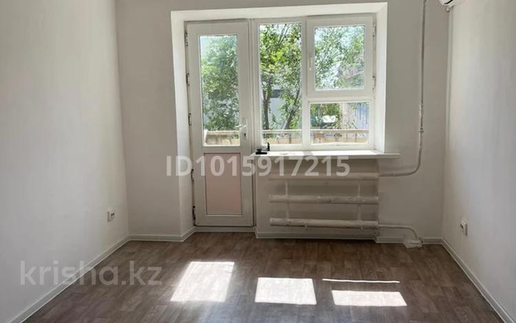2-бөлмелі пәтер · 65 м² · 3/5 қабат, Баймуханов 41, бағасы: 120 000 ₸ в Атырау, мкр Привокзальный-1 — фото 2
