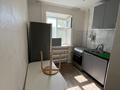 2-бөлмелі пәтер · 65 м² · 3/5 қабат, Баймуханов 41, бағасы: 120 000 ₸ в Атырау, мкр Привокзальный-1 — фото 2