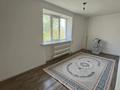 2-бөлмелі пәтер · 65 м² · 3/5 қабат, Баймуханов 41, бағасы: 120 000 ₸ в Атырау, мкр Привокзальный-1 — фото 4