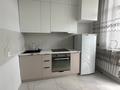 1-комнатная квартира · 43 м² · 10/10 этаж, ул. Бухар жырау 34/2 — Ботанический сад за 29 млн ₸ в Астане, Есильский р-н — фото 2