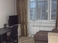 1-комнатная квартира · 43 м² · 10/10 этаж, ул. Бухар жырау 34/2 — Ботанический сад за 29 млн ₸ в Астане, Есильский р-н — фото 7