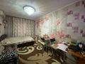 2-бөлмелі пәтер · 37.5 м² · 2/9 қабат, Абая 28/3, бағасы: 13.5 млн ₸ в Костанае