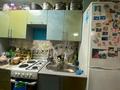 2-бөлмелі пәтер · 37.5 м² · 2/9 қабат, Абая 28/3, бағасы: 13.5 млн ₸ в Костанае — фото 3