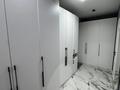 2-бөлмелі пәтер · 55 м² · 12/13 қабат, №3 ш/а. 21/1 — Саина, бағасы: 44.5 млн ₸ в Алматы, Ауэзовский р-н — фото 4