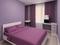 2-комнатная квартира · 55 м² · 12/13 этаж, мкр №3 21/1 — Саина за 44.5 млн ₸ в Алматы, Ауэзовский р-н