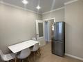 1-комнатная квартира · 40 м² · 3/12 этаж, Райымбека за 300 000 ₸ в Алматы, Алмалинский р-н