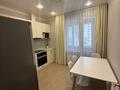1-комнатная квартира · 40 м² · 3/12 этаж, Райымбека за 300 000 ₸ в Алматы, Алмалинский р-н — фото 2