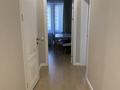 1-комнатная квартира · 40 м² · 3/12 этаж, Райымбека за 300 000 ₸ в Алматы, Алмалинский р-н — фото 3