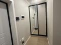 1-комнатная квартира · 40 м² · 3/12 этаж, Райымбека за 300 000 ₸ в Алматы, Алмалинский р-н — фото 4