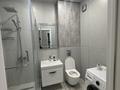 1-комнатная квартира · 40 м² · 3/12 этаж, Райымбека за 300 000 ₸ в Алматы, Алмалинский р-н — фото 5
