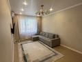 1-комнатная квартира · 40 м² · 3/12 этаж, Райымбека за 300 000 ₸ в Алматы, Алмалинский р-н — фото 6