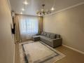1-комнатная квартира · 40 м² · 3/12 этаж, Райымбека за 300 000 ₸ в Алматы, Алмалинский р-н — фото 7