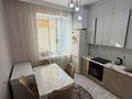 2-комнатная квартира · 58 м² · 5/12 этаж, Айтматова 59 за 280 000 ₸ в Астане, Сарыарка р-н